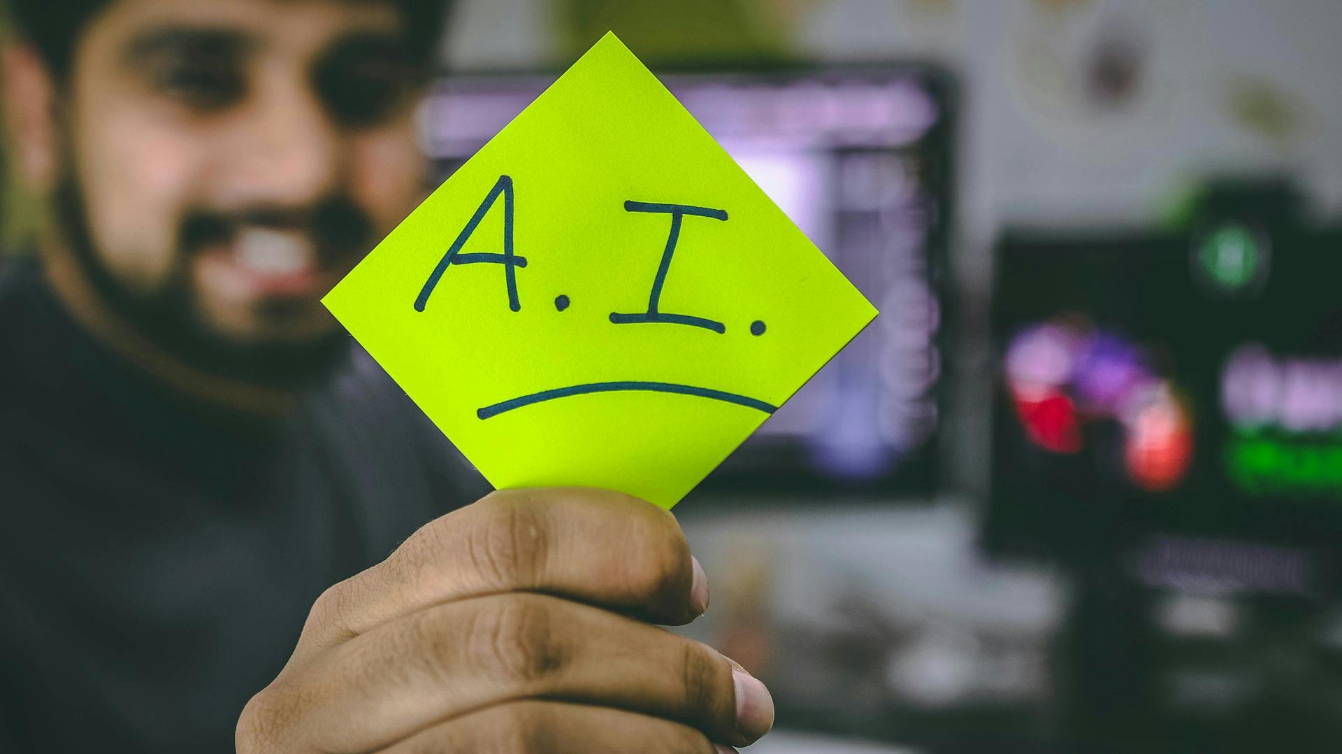 Artificial Intelligence (AI) Certification - eLearning