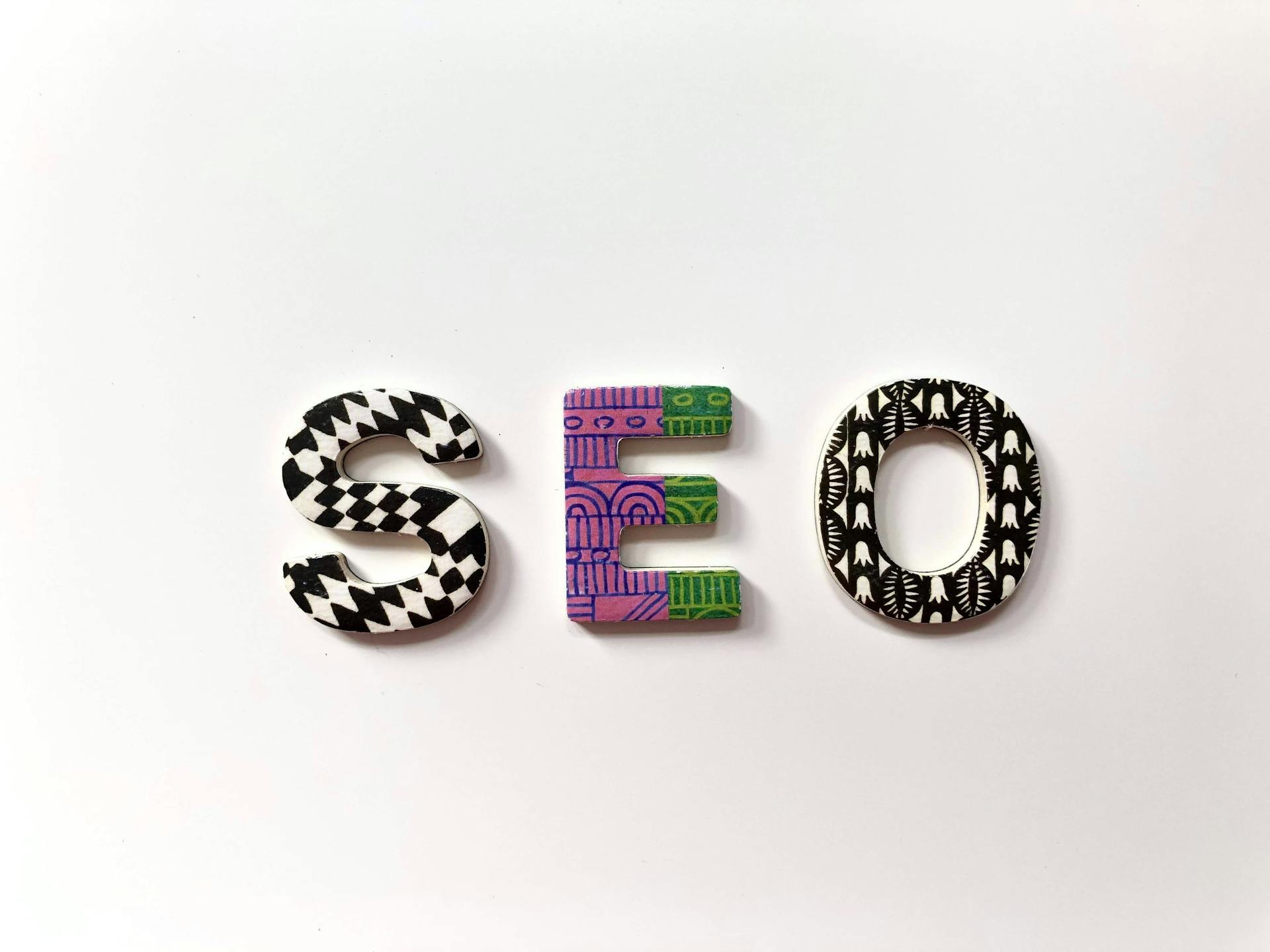 Advanced Search Engine Optimization (SEO) Digital Marketing - eLearning