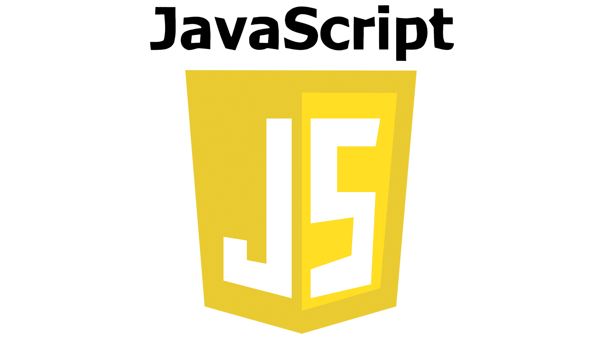 JavaScript Certification - eLearning