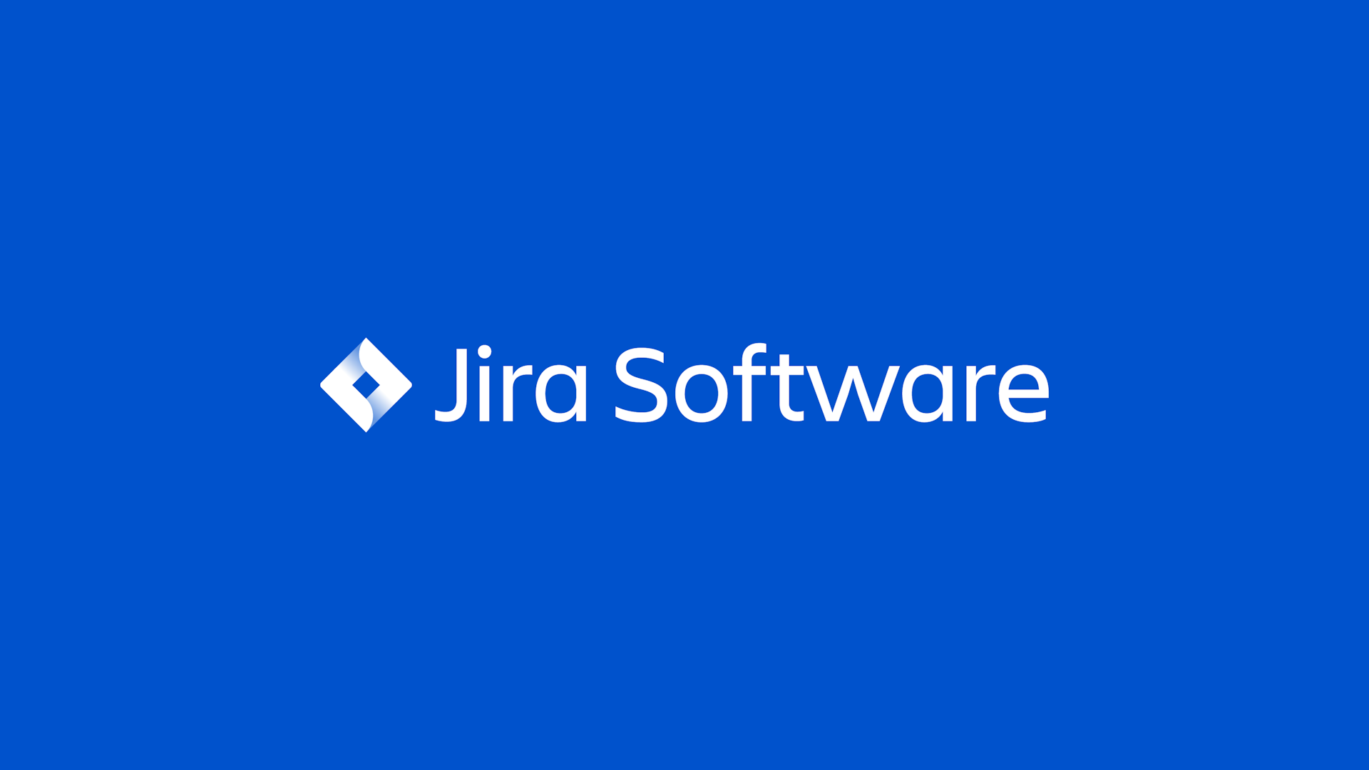 Jira + Confluence (Bonus) Certification - Classroom